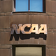 Image for article titled NCAA to blame for this NIL mess